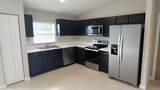 682 Paar Drive - Photo 6