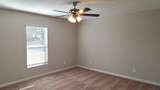 682 Paar Drive - Photo 7