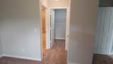 682 Paar Drive - Photo 8