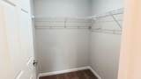 682 Paar Drive - Photo 9