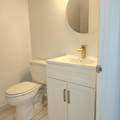 11684 39th Street - Photo 10
