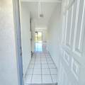 11684 39th Street - Photo 3