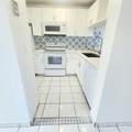 11684 39th Street - Photo 4