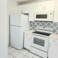 11684 39th Street - Photo 5