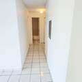 11684 39th Street - Photo 6