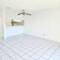 11684 39th Street - Photo 7