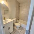 11684 39th Street - Photo 8