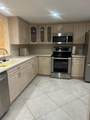 291 Hollybrook Drive - Photo 1