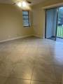 291 Hollybrook Drive - Photo 11