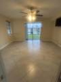 291 Hollybrook Drive - Photo 12