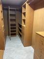 291 Hollybrook Drive - Photo 16