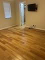 291 Hollybrook Drive - Photo 17