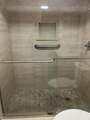 291 Hollybrook Drive - Photo 18