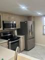 291 Hollybrook Drive - Photo 2