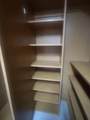 291 Hollybrook Drive - Photo 20