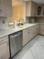 291 Hollybrook Drive - Photo 3