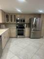 291 Hollybrook Drive - Photo 4