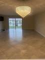 291 Hollybrook Drive - Photo 6