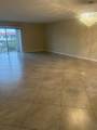 291 Hollybrook Drive - Photo 7