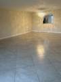 291 Hollybrook Drive - Photo 8