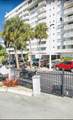 13155 Ixora Court - Photo 1
