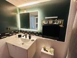 13155 Ixora Court - Photo 11