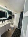 13155 Ixora Court - Photo 12
