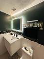 13155 Ixora Court - Photo 13
