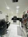 13155 Ixora Court - Photo 14