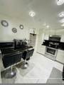 13155 Ixora Court - Photo 15