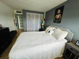 13155 Ixora Court - Photo 17