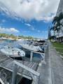 13155 Ixora Court - Photo 3