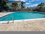 13155 Ixora Court - Photo 5