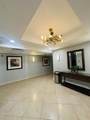 13155 Ixora Court - Photo 6