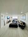 13155 Ixora Court - Photo 7