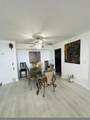 13155 Ixora Court - Photo 8