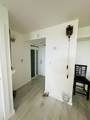 13155 Ixora Court - Photo 9