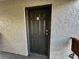 1201 Lake Victoria Drive - Photo 1