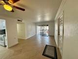 1201 Lake Victoria Drive - Photo 10
