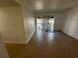 1201 Lake Victoria Drive - Photo 11