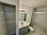 1201 Lake Victoria Drive - Photo 12