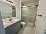 1201 Lake Victoria Drive - Photo 13