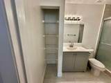 1201 Lake Victoria Drive - Photo 14