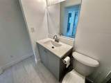 1201 Lake Victoria Drive - Photo 15