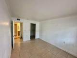 1201 Lake Victoria Drive - Photo 16