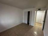 1201 Lake Victoria Drive - Photo 17