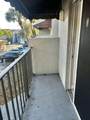 1201 Lake Victoria Drive - Photo 19