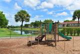 1201 Lake Victoria Drive - Photo 21