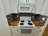 1201 Lake Victoria Drive - Photo 3