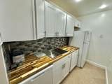 1201 Lake Victoria Drive - Photo 4